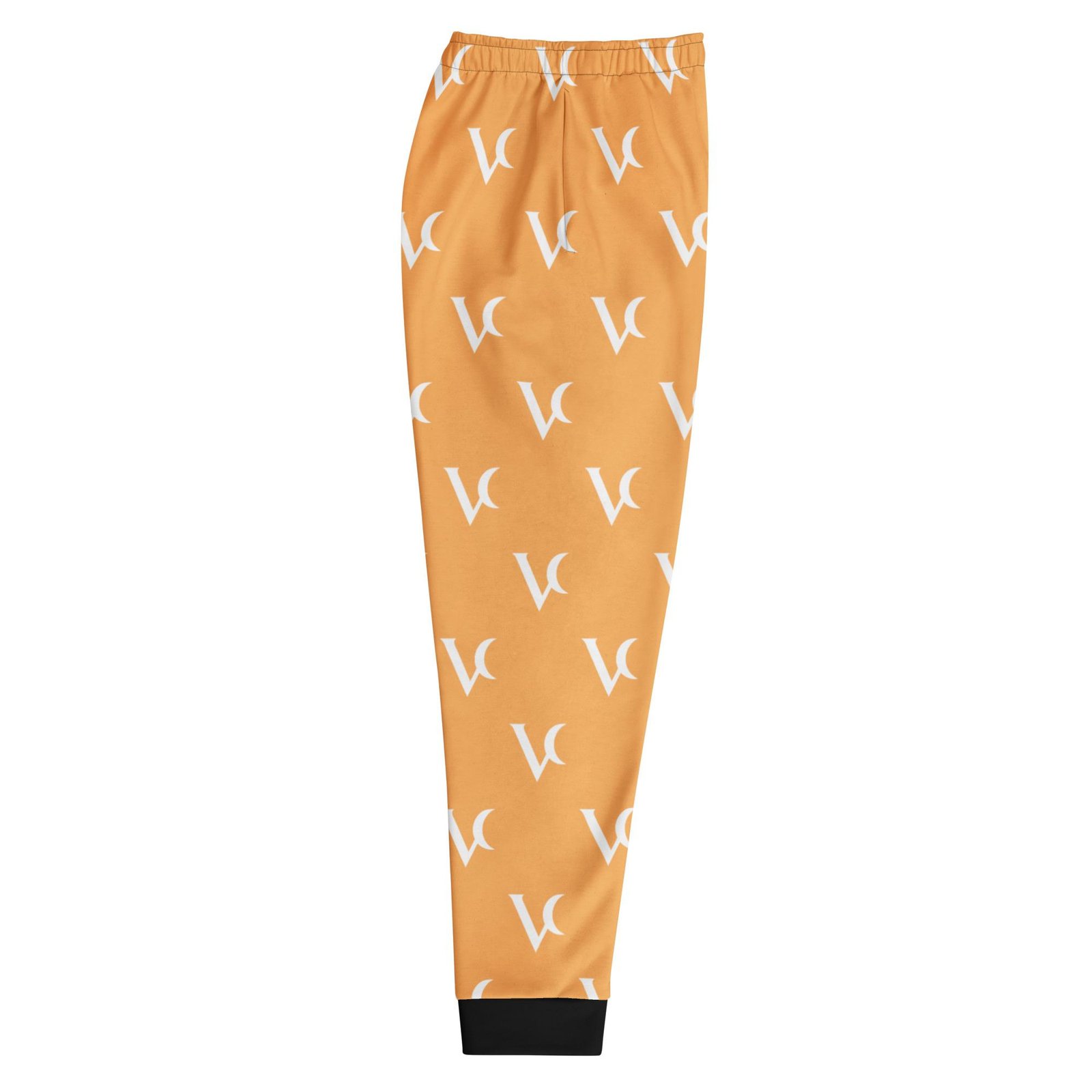 Men's Joggers - Image 4