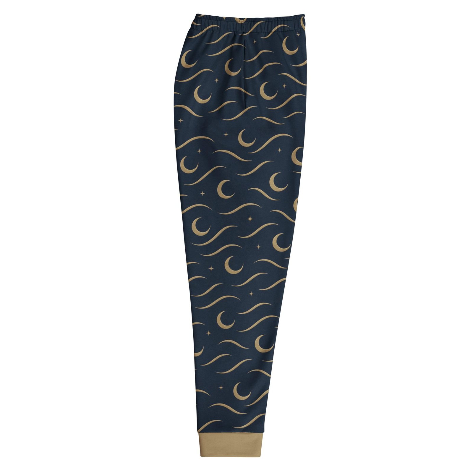 Men's Joggers - Image 11