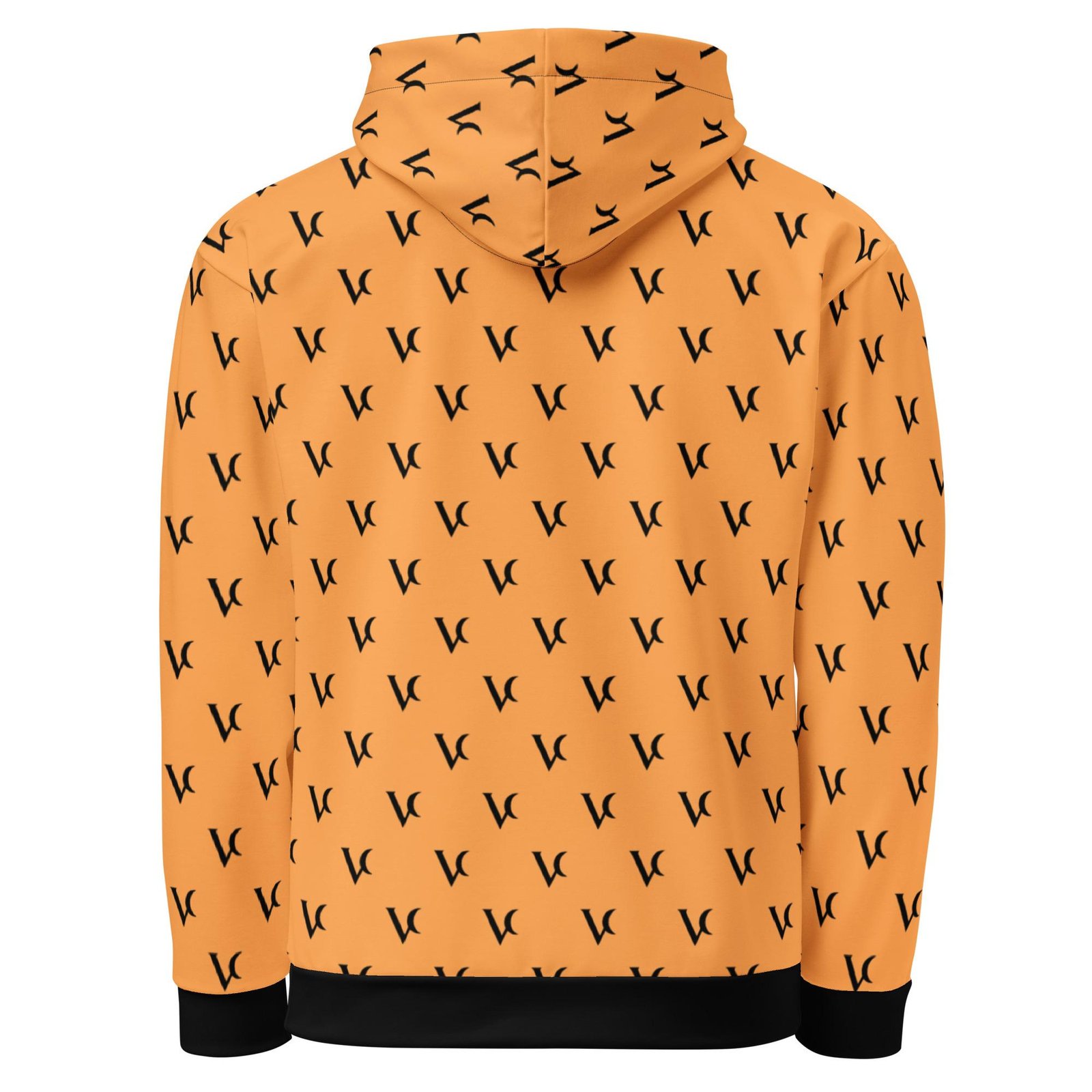 Unisex Hoodie - Image 5