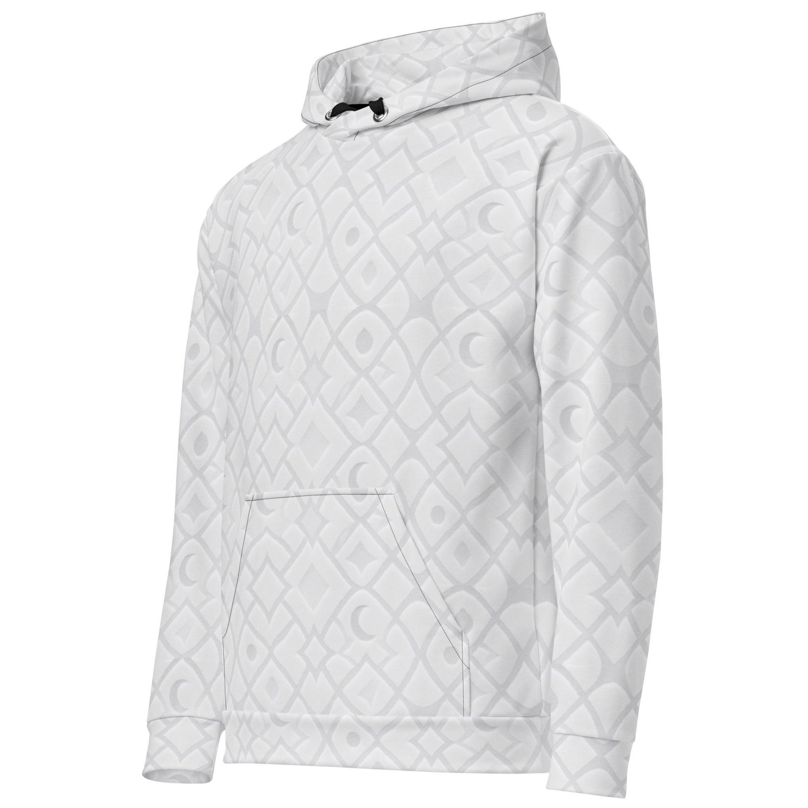 Unisex Hoodie - Image 7