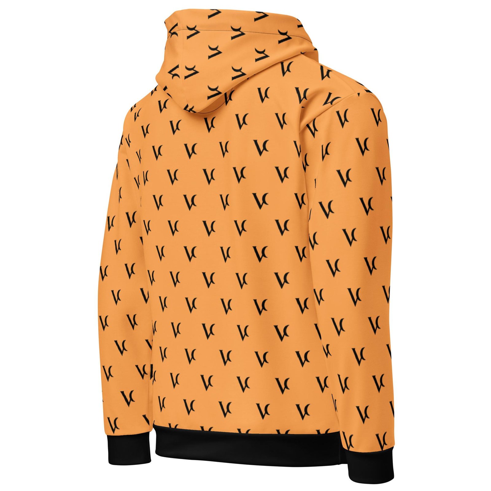 Unisex Hoodie - Image 6