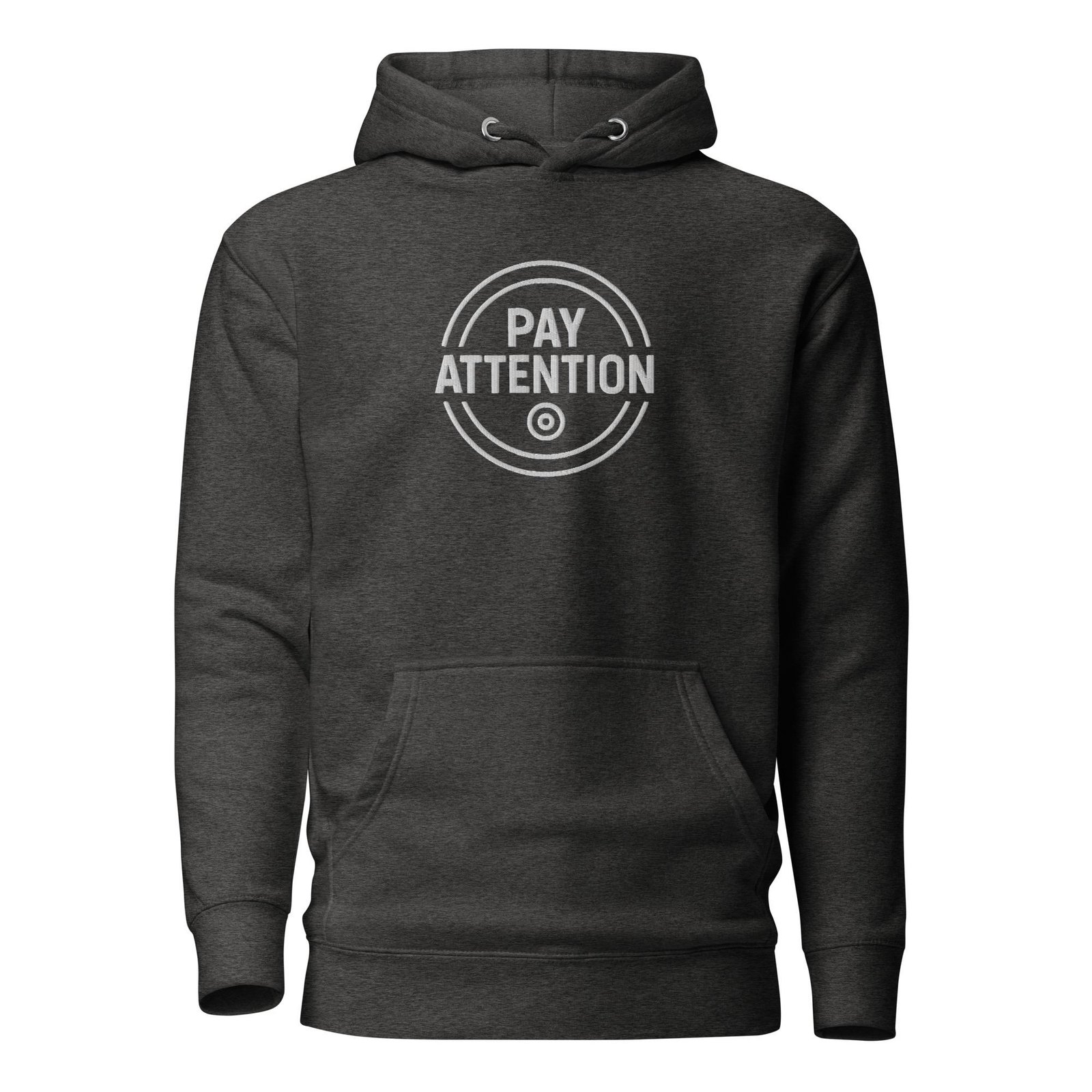 Unisex Hoodie - Image 10