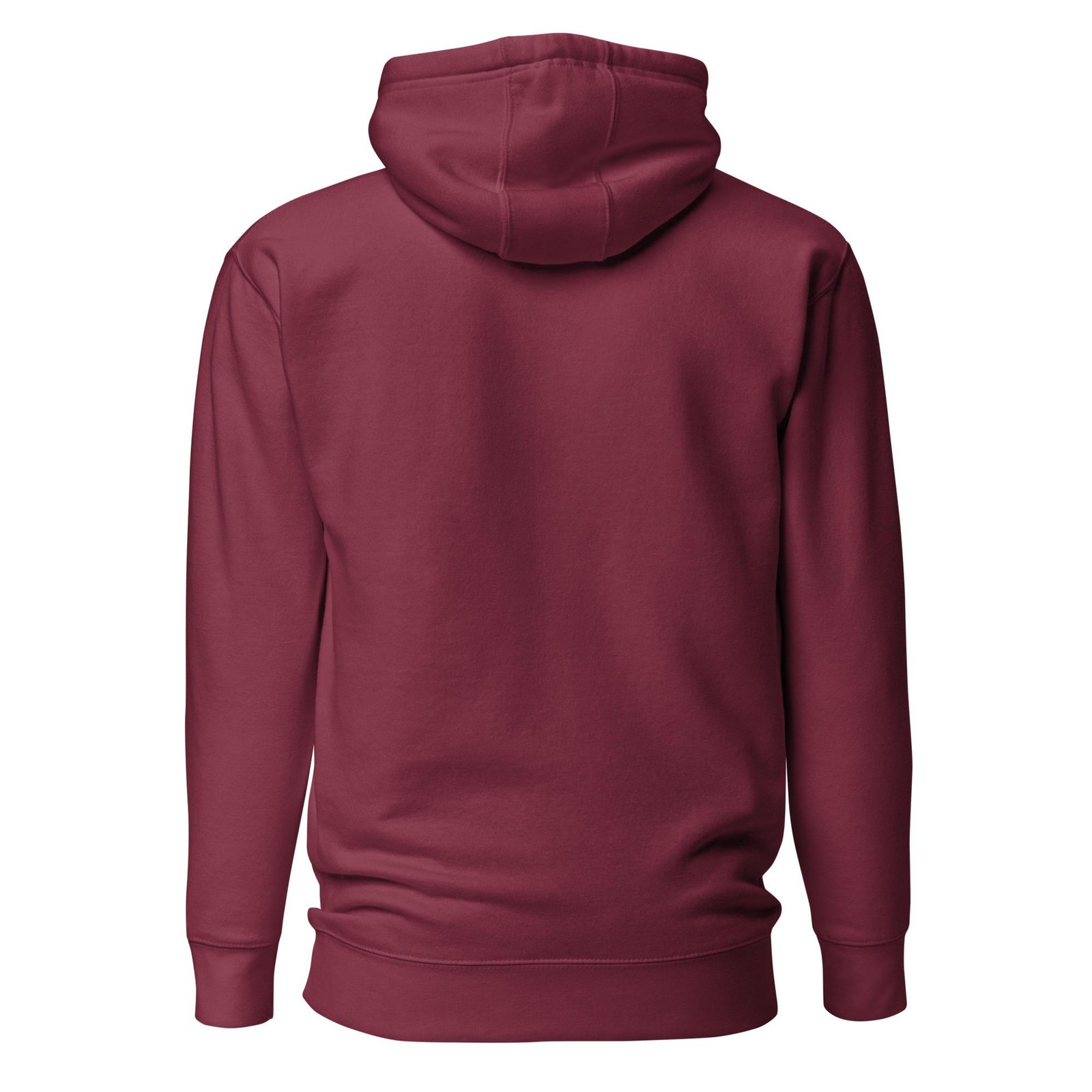 Unisex Hoodie - Image 9