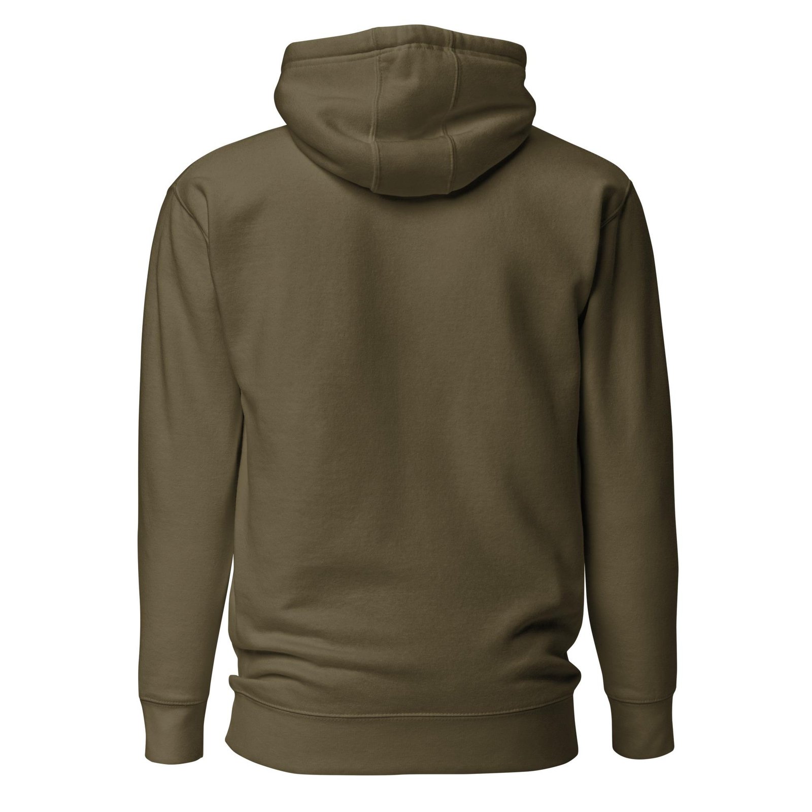Unisex Hoodie - Image 21