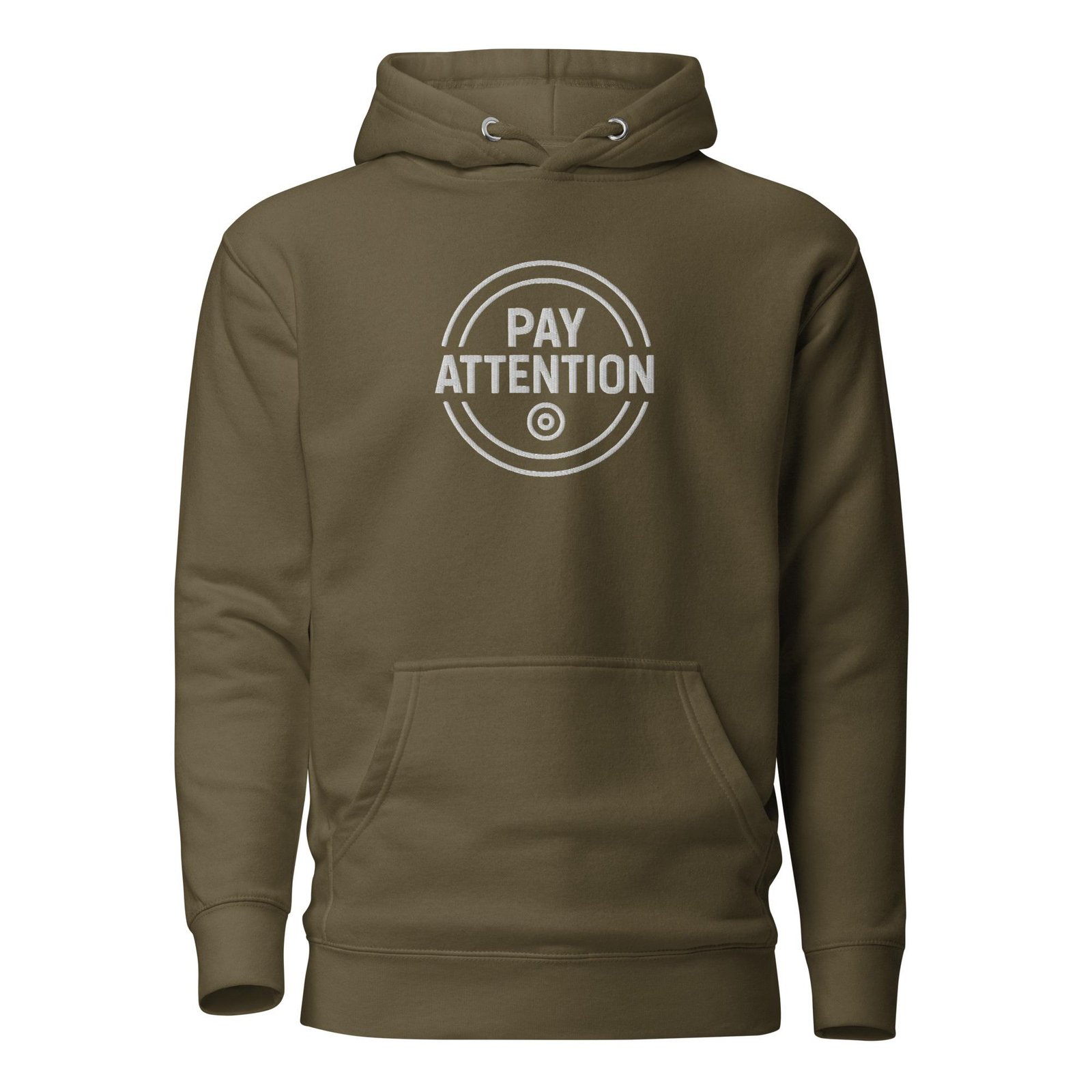 Unisex Hoodie - Image 20