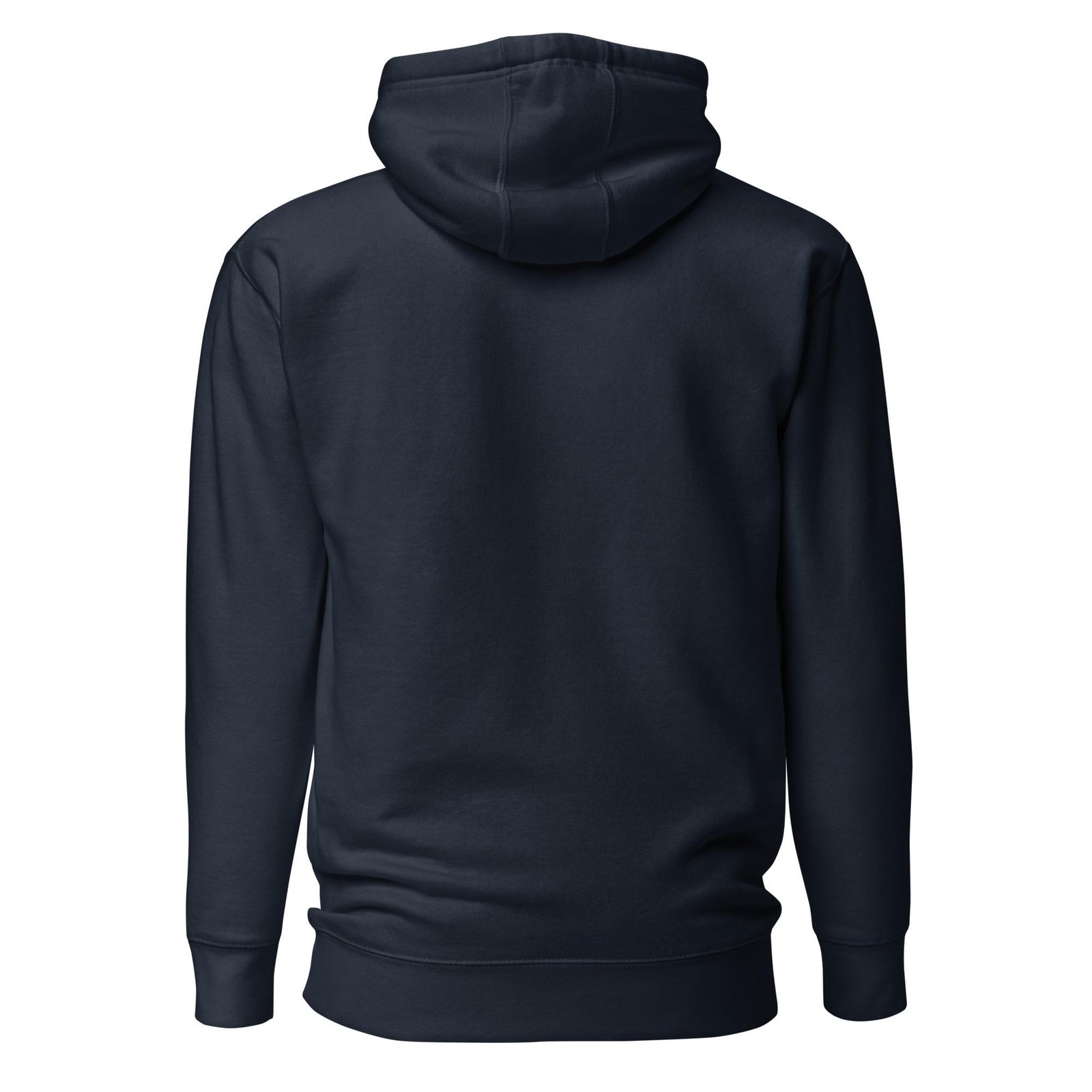 Unisex Hoodie - Image 7
