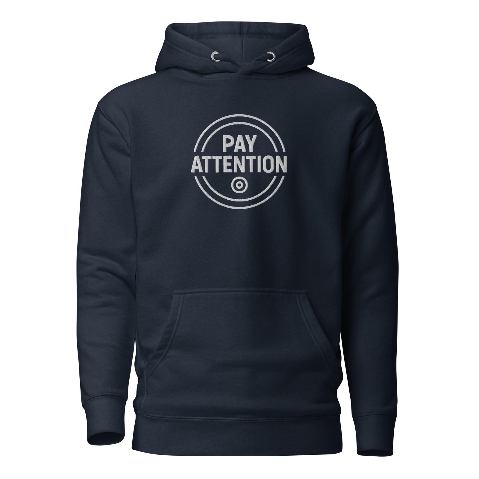 Unisex Hoodie - Image 6