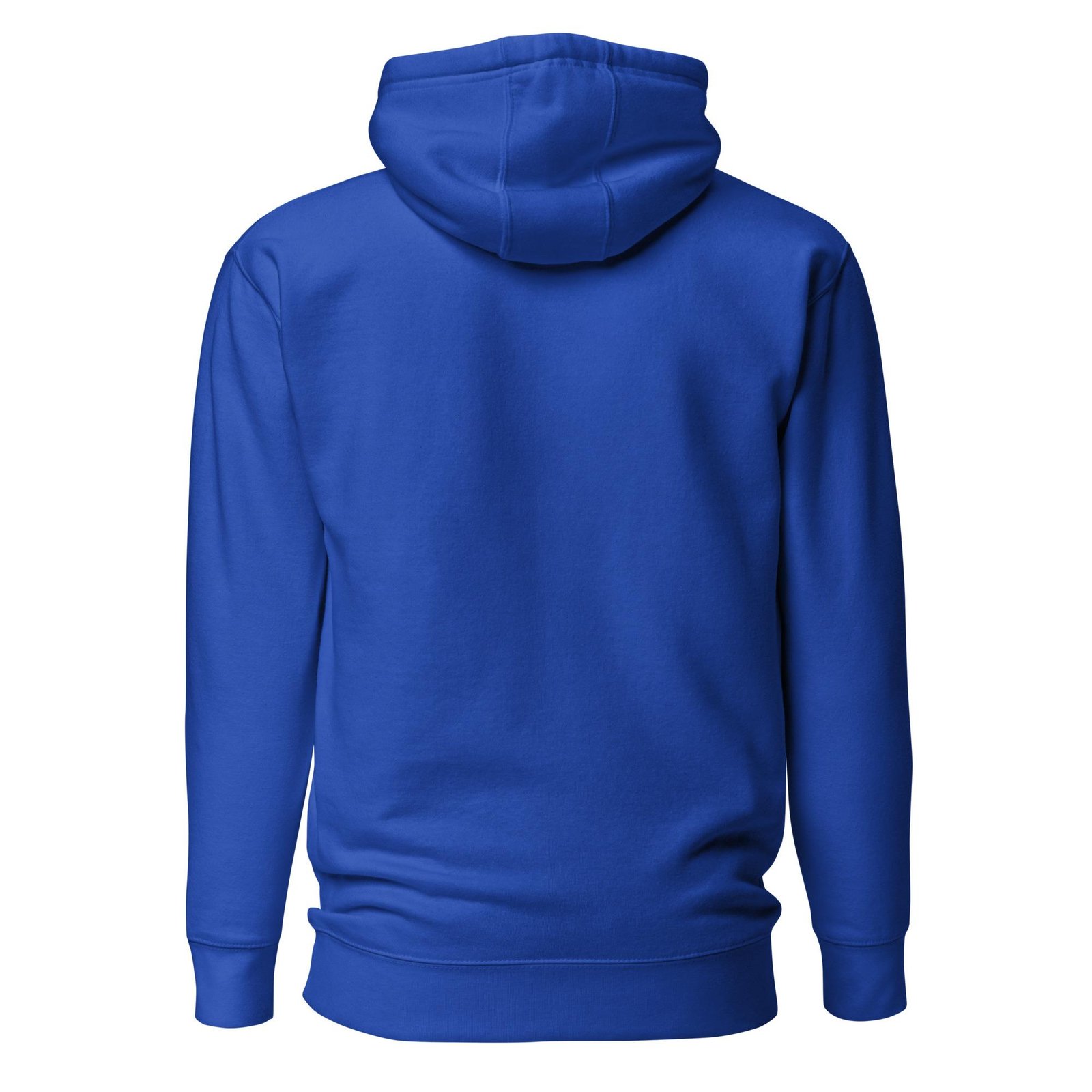 Unisex Hoodie - Image 15