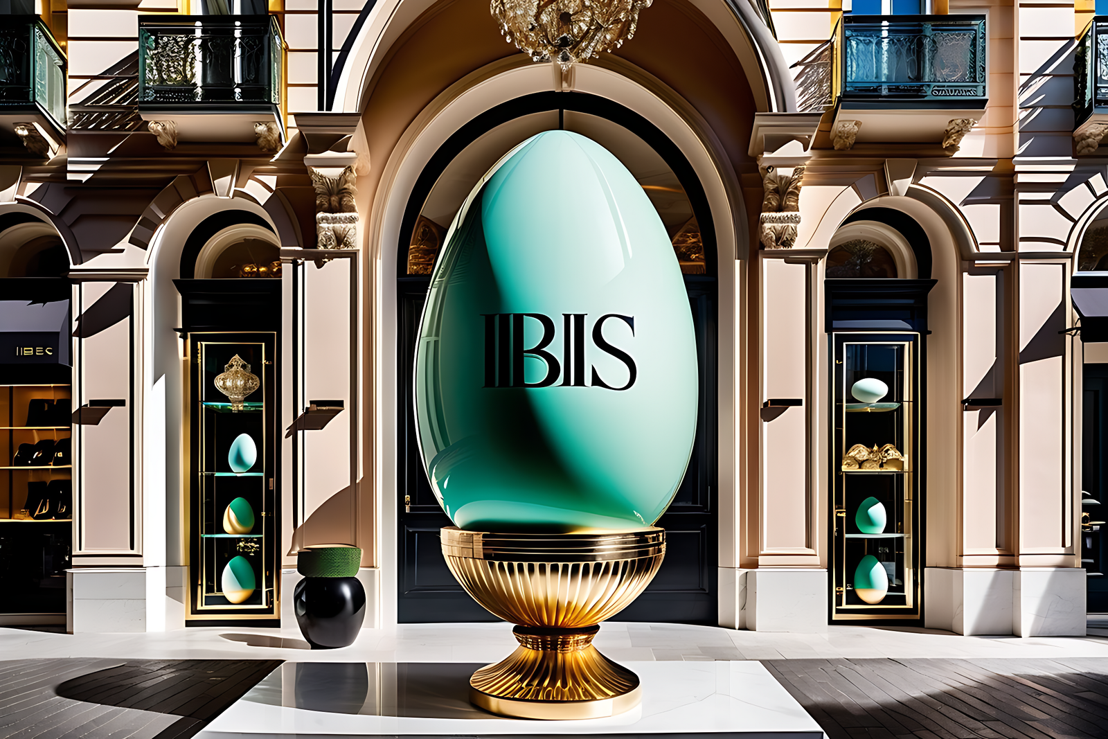 🌍 Global Growth Alert: