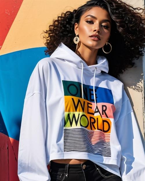 Women’s Department