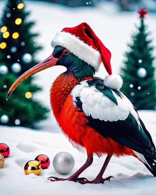 12.❄️ DECEMBER 2026