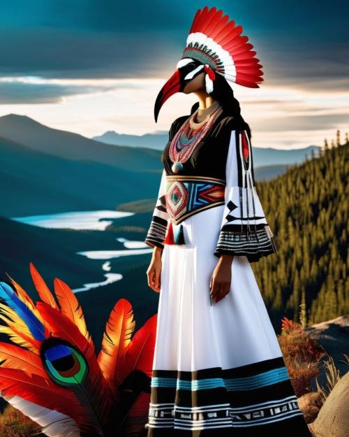 10.🍂 OCTOBER 2026