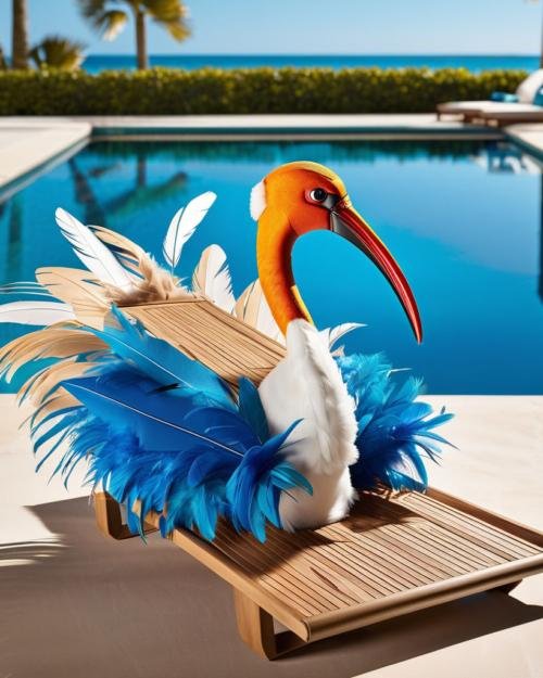 09. 🍉 SEPTEMBER 2026