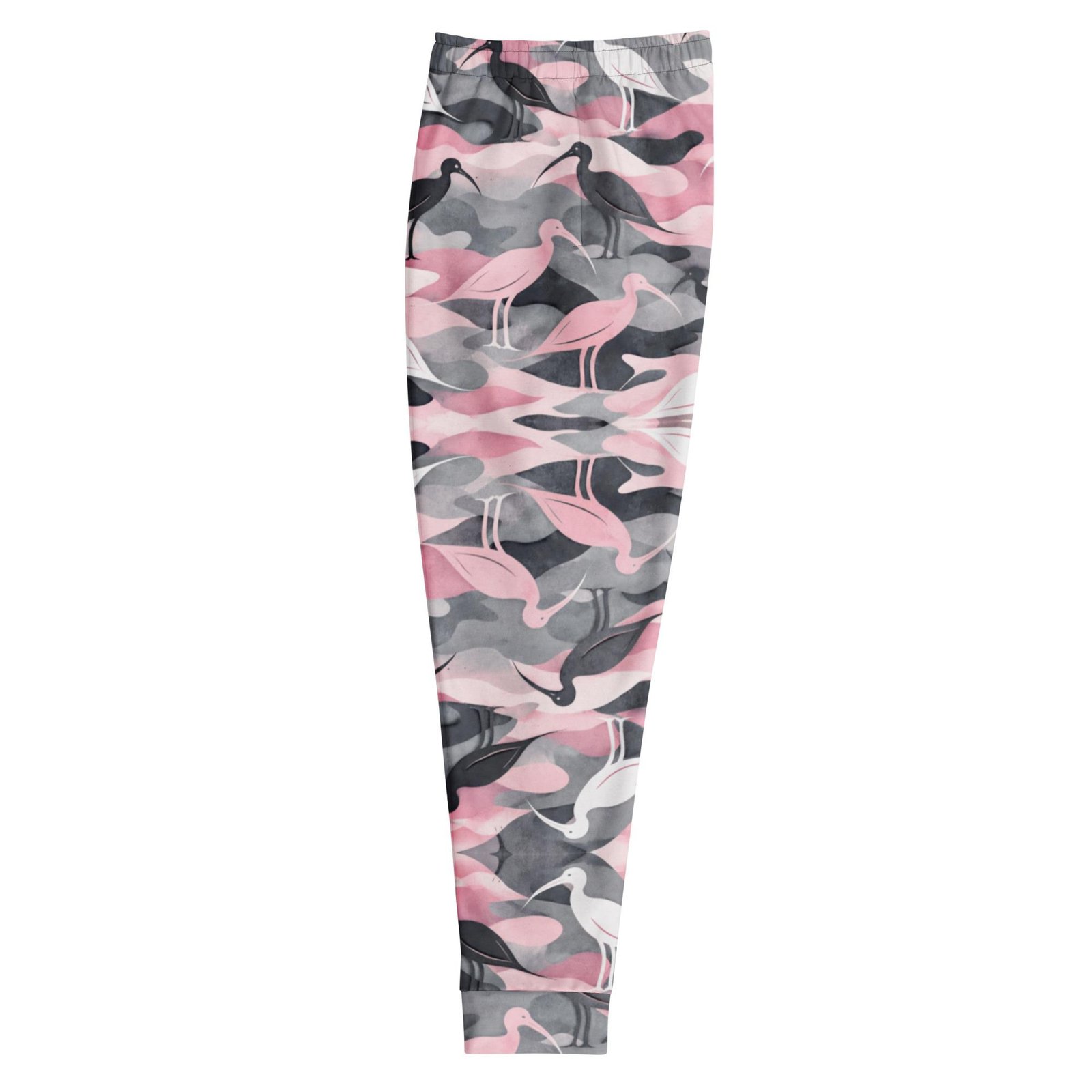 Men's Joggers - Image 5