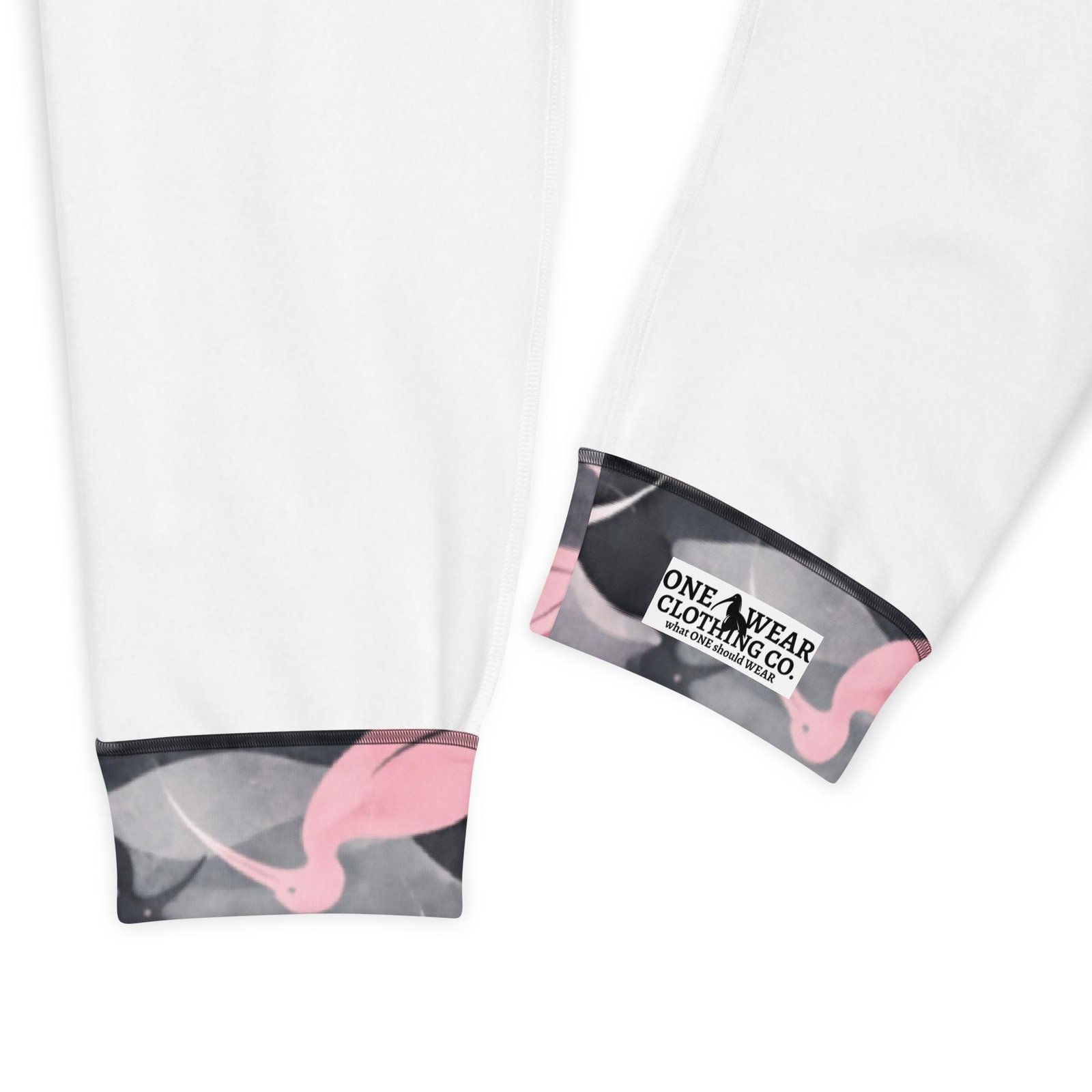 Men's Joggers - Image 2