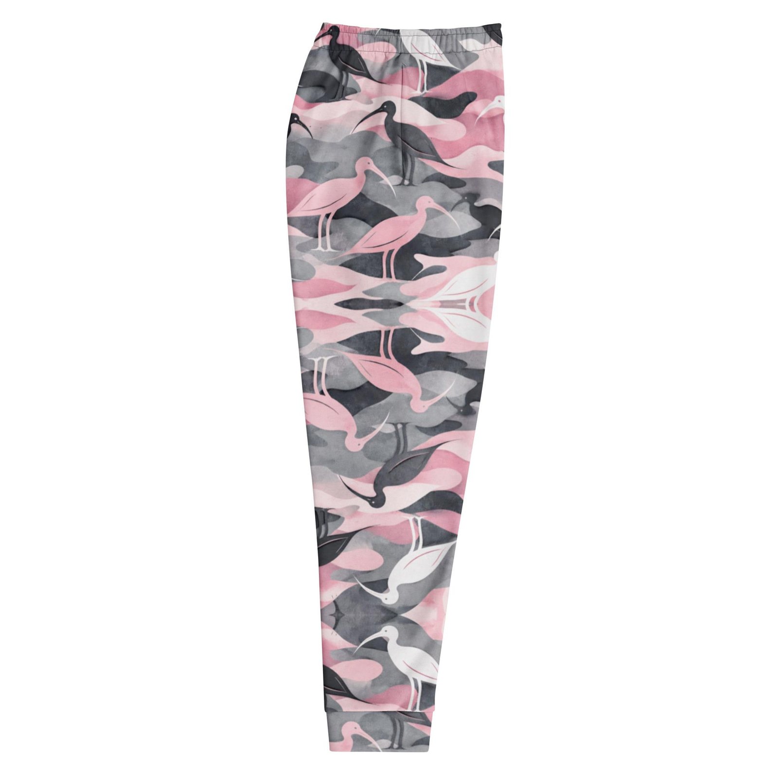 Men's Joggers - Image 3